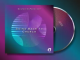 Nestro DaProducer Going Back To Church EP Download