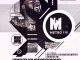Noxious DJ Pent House Sessions Mp3 Download