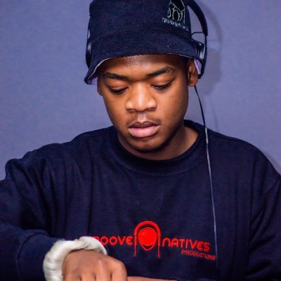 Ntokzin Better Days Mp3 Download