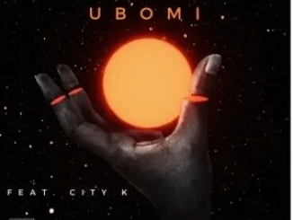 Obdurate Ubomi Mp3 Download