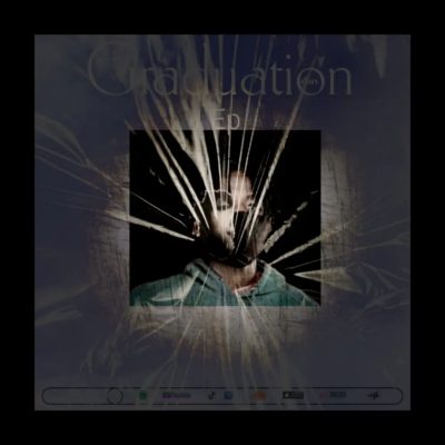 Officixl RSA The Drumonades Mp3 Download