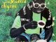 Okmalumkoolkat Lokshin Gqom Wave Mp3 Download