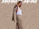 Pabi Cooper Banyana Ke Bafana Mp3 Download