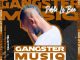 Pablo Lee Bee Gangster MusiQ Album Download