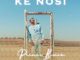 Prince Benza Ke Nosi Mp3 Download