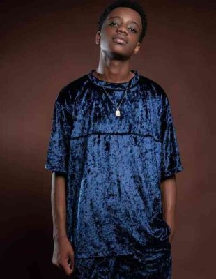 ProSoul Da Deejay Hacked Mp3 Download