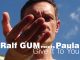 Ralf Gum Give It To You Mp3 Download