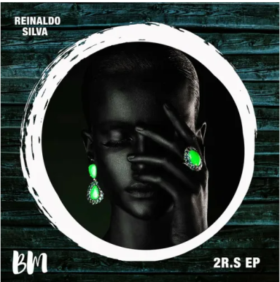 Reinaldo Silva 2r.S EP Download