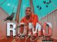 Romo Small Talk Mp3 Download
