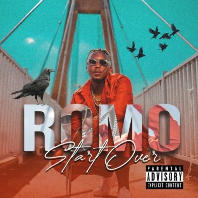 Romo Small Talk Mp3 Download