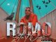 Romo If You Love Me Mp3 Download