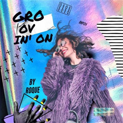 Roque Groovin’ On Mp3 Download