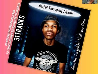 SP Nation SA Mdu a.k.a TRP Future Mix Download