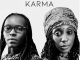 Saint Evo Karma Mp3 Download