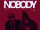 ScoobyNero Nobody Mp3 Download