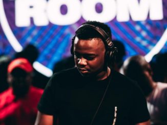 Sfarzo Rtee Boiler Room x Ballantine’s True Music Studios Download
