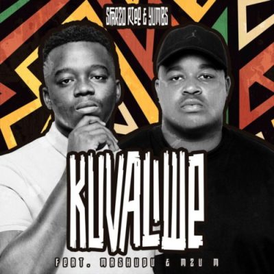 Sfarzo Rtee Kuvaliwe Mp3 Download