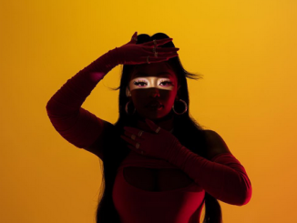 Sha Sha Sing It Back Mp3 Download