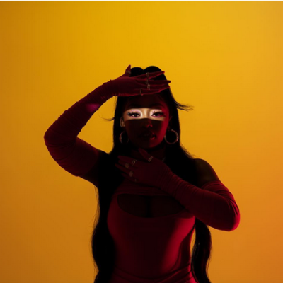 Sha Sha Abondaba Mp3 Download