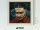 Shane Eagle A Ladder Mp3 Download
