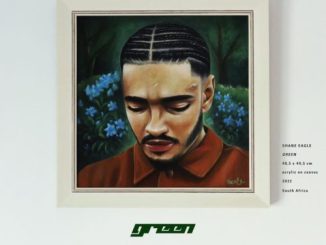 Shane Eagle Eagle Mp3 Download