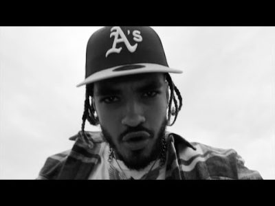 Shane Eagle Eagle Video Download