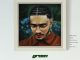 Shane Eagle Numerology Lyrics