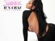 Shanna It’s Okay Mp3 Download