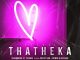 ShaunMusiQ Thatheka Redone Mp3 Download