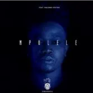Sibu Nzuza Mpulele Mp3 Download