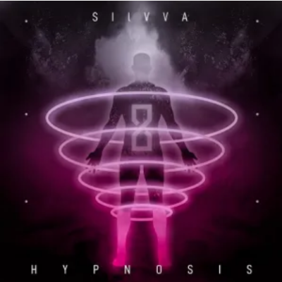 Silvva Hypnosis EP Download