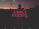 Simple Tone - Simple Fridays Vol 039 Mix Download
