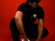 Soa Mattrix Groove Cartel SA Birthday Celebration Mix Download