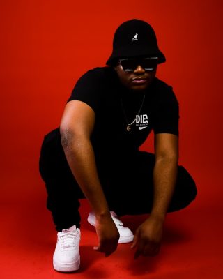 Soa Mattrix Groove Cartel SA Birthday Celebration Mix Download