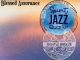 Spirit Of Praise Spirit Jazz Quartet Album Download