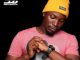 Squash DJ Bhubezi lomphakathi Album Download