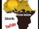 Sta Soul Maskende Mp3 Download