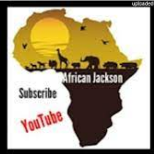 Sta Soul Maskende Mp3 Download