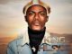 Streys De DJ King Hlase EP Download