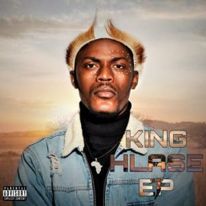 Streys De DJ King Hlase EP Download