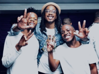 TNK Musiq The Guru’s Mp3 Download