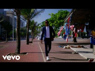 TNS Sikelela Video Download