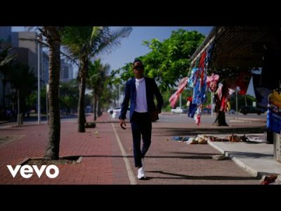 TNS Sikelela Video Download