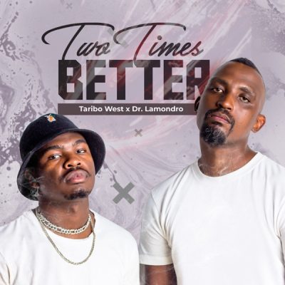 Taribo West Three Ships Mp3 Download