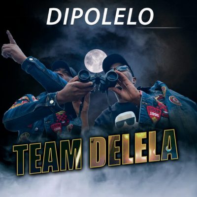Team Delela Ulaleleni Mp3 Download