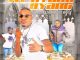 Team Mosha We Nyaka Byang Mp3 Download