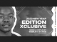 Teekay Gates 2022 Edition Xclusive Mix Download