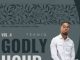 TekniQ Godly Hour Mix Vol. 04 Download