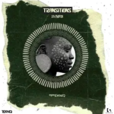 TekniQ Transitions 5th Chapter EP Download