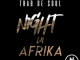Thab De Soul Night In Afrika EP Download